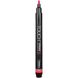 ShinHan Touch Opaque Marker Fine 0.8-1.3mm Red