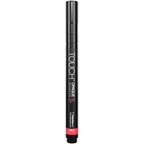 ShinHan Touch Opaque Marker Fine 0.8-1.3mm Red