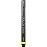 ShinHan Touch Opaque Marker Fine 0.8-1.3mm Yellow
