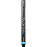 ShinHan Touch Opaque Marker Fine 0.8-1.3mm Light Blue