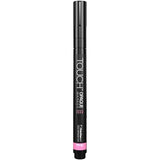 ShinHan Touch Opaque Marker Fine 0.8-1.3mm Pink