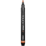 ShinHan Touch Opaque Marker Fine 0.8-1.3mm Brown