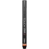 ShinHan Touch Opaque Marker Fine 0.8-1.3mm Brown
