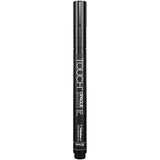 ShinHan Touch Opaque Marker Fine 0.8-1.3mm Black