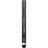 ShinHan Touch Opaque Marker Fine 0.8-1.3mm Silver