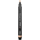 ShinHan Touch Opaque Marker Fine 0.8-1.3mm Copper