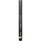 ShinHan Touch Opaque Marker Fine 0.8-1.3mm Copper