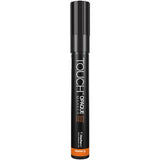ShinHan Touch Opaque Marker Medium 1.5-2.3mm Orange
