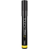 ShinHan Touch Opaque Marker Medium 1.5-2.3mm Yellow