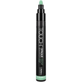 ShinHan Touch Opaque Marker Medium 1.5-2.3mm Green Yellow
