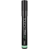 ShinHan Touch Opaque Marker Medium 1.5-2.3mm Green Yellow