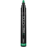 ShinHan Touch Opaque Marker Medium 1.5-2.3mm Green