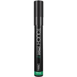 ShinHan Touch Opaque Marker Medium 1.5-2.3mm Green