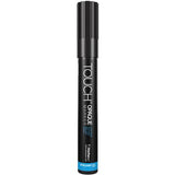 ShinHan Touch Opaque Marker Medium 1.5-2.3mm Light Blue