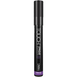 ShinHan Touch Opaque Marker Medium 1.5-2.3mm Purple