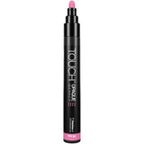 ShinHan Touch Opaque Marker Medium 1.5-2.3mm Pink