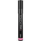ShinHan Touch Opaque Marker Medium 1.5-2.3mm Pink