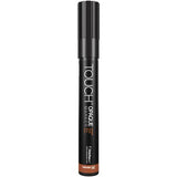 ShinHan Touch Opaque Marker Medium 1.5-2.3mm Brown