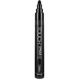ShinHan Touch Opaque Marker Medium 1.5-2.3mm Black