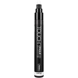 ShinHan Touch Opaque Marker Medium 1.5-2.3mm White