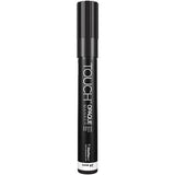 ShinHan Touch Opaque Marker Medium 1.5-2.3mm White