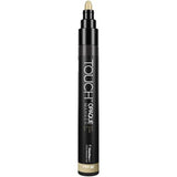 ShinHan Touch Opaque Marker Medium 1.5-2.3mm Gold