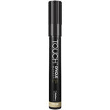 ShinHan Touch Opaque Marker Medium 1.5-2.3mm Gold