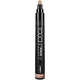ShinHan Touch Opaque Marker Medium 1.5-2.3mm Copper