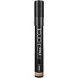 ShinHan Touch Opaque Marker Medium 1.5-2.3mm Copper