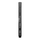 ShinHan Touch Opaque Marker Extra Fine 0.4-0.7mm Black