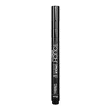 ShinHan Touch Opaque Marker Extra Fine 0.4-0.7mm White