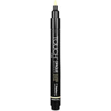 ShinHan Touch Opaque Marker Fine 0.8-1.3mm Pale Orange