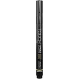 ShinHan Touch Opaque Marker Fine 0.8-1.3mm Pale Orange