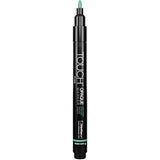 ShinHan Touch Opaque Marker Fine 0.8-1.3mm Jade Green