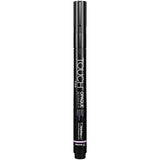 ShinHan Touch Opaque Marker Fine 0.8-1.3mm Wisteria
