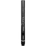 ShinHan Touch Opaque Marker Fine 0.8-1.3mm Grey