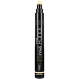ShinHan Touch Opaque Marker Medium 1.5-2.3mm Pale Orange