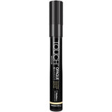 ShinHan Touch Opaque Marker Medium 1.5-2.3mm Pale Orange