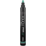 ShinHan Touch Opaque Marker Medium 1.5-2.3mm Jade Green