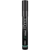 ShinHan Touch Opaque Marker Medium 1.5-2.3mm Jade Green