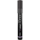 ShinHan Touch Opaque Marker Medium 1.5-2.3mm Wisteria