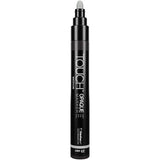 ShinHan Touch Opaque Marker Medium 1.5-2.3mm Grey