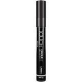 ShinHan Touch Opaque Marker Medium 1.5-2.3mm Grey
