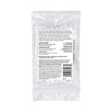 Surebonder Cool Shot Super Low Temp Mini Glue Sticks 4" 15 Pack