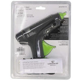 Surebonder Glue Gun Large High Temp H-270FNZ