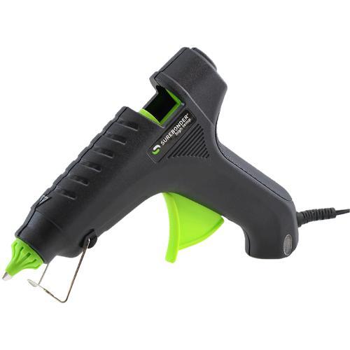 Surebonder Glue Gun Large High Temp H-270FNZ