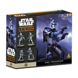 Star Wars: Legion  - ARC Troopers Unit Expansion