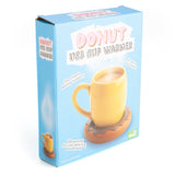 USB Cup Warmer - Donut (13.5cm)