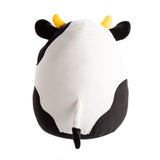 Plush - Smoosho's Pals Cow (22cm)