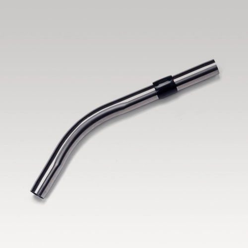 Stainless Steel Tube Bent with Volume Control (32mm)